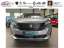 Peugeot 3008 Allure Pack PureTech