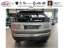 Peugeot 3008 Allure Pack PureTech