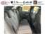 Peugeot 3008 Allure Pack PureTech