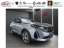 Peugeot 3008 Allure Pack PureTech