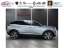 Peugeot 3008 Allure Pack PureTech