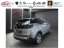 Peugeot 3008 Allure Pack PureTech