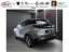 Peugeot 3008 Allure Pack PureTech