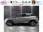 Peugeot 3008 Allure Pack PureTech