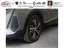 Peugeot 3008 Allure Pack PureTech