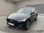 Volvo XC60 R-Design Recharge T8 Twin Engine