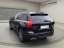 Volvo XC60 R-Design Recharge T8 Twin Engine