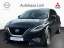 Nissan Qashqai Acenta DIG-T