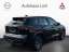 Nissan Qashqai Acenta DIG-T