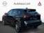 Nissan Qashqai Acenta DIG-T