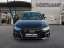 Audi A4 45 TDI Avant Quattro S-Line