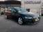 Audi A4 45 TDI Avant Quattro S-Line