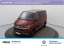 Volkswagen T6 Multivan 4Motion DSG Highline