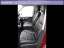 Volkswagen T6 Multivan 4Motion DSG Highline