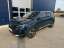 Peugeot 5008 Allure Pack BlueHDi EAT8