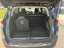 Peugeot 5008 Allure Pack BlueHDi EAT8