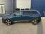 Peugeot 5008 Allure Pack BlueHDi EAT8