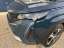 Peugeot 5008 Allure Pack BlueHDi EAT8