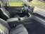 Peugeot 5008 Allure Pack BlueHDi EAT8