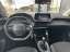 Peugeot 208 Active Pack PureTech