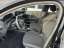 Peugeot 208 Active Pack PureTech