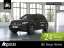 Mercedes-Benz GLE 350 4MATIC AMG Line