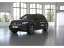 Mercedes-Benz GLE 350 4MATIC AMG Line