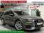 Audi A6 allroad 45 TDI