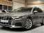 Audi A6 allroad 45 TDI