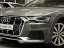 Audi A6 allroad 45 TDI