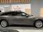 Audi A6 allroad 45 TDI