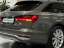 Audi A6 allroad 45 TDI