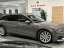 Audi A6 allroad 45 TDI