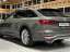 Audi A6 allroad 45 TDI