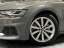 Audi A6 allroad 45 TDI