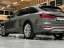 Audi A6 allroad 45 TDI