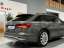 Audi A6 allroad 45 TDI