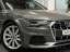 Audi A6 allroad 45 TDI