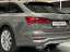 Audi A6 allroad 45 TDI