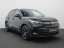 Volkswagen Tiguan 1.5 eTSI Life