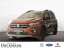 Dacia Jogger 1.0 TCe Extreme TCe 110