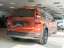 Dacia Jogger 1.0 TCe Extreme TCe 110