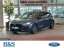 Ford Focus ST Line