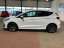 Ford Fiesta ST Line