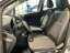 Ford EcoSport Titanium