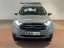 Ford EcoSport Titanium