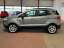 Ford EcoSport Titanium