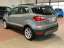 Ford EcoSport Titanium