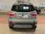 Ford EcoSport Titanium