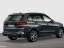 BMW X5 M-Sport xDrive30d